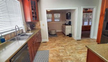 Walnut Hill - Foto 4