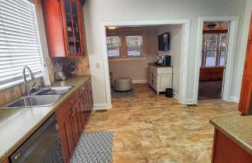 Walnut Hill Estate - Foto 8