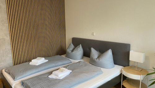 RR - Tiny Apartment - Parking - Kitchen - WIFI - Foto 2