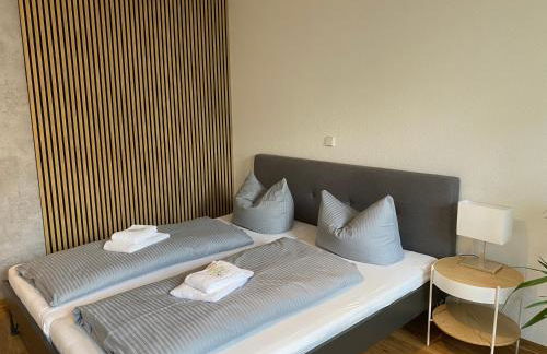 RR - Tiny Apartment - Parking - Kitchen - WIFI - Foto 2