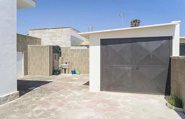 Villa Milon Near The Sea - Foto 26