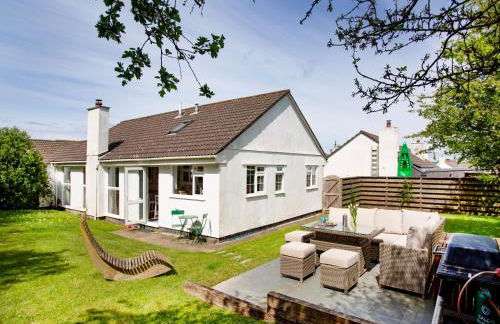 31 Lower Elms - Foto 1