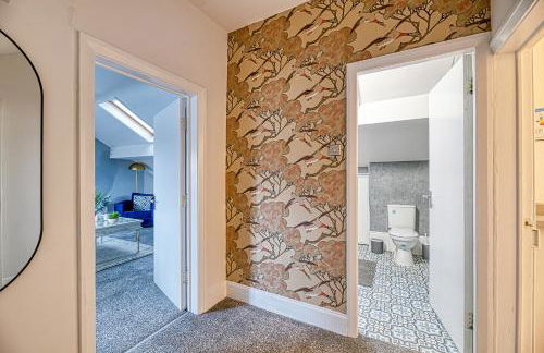 Glendale House by Guestz - Foto 39