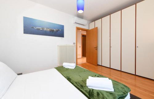 Villa Mimosa-Con piscina e vista lago - Foto 36