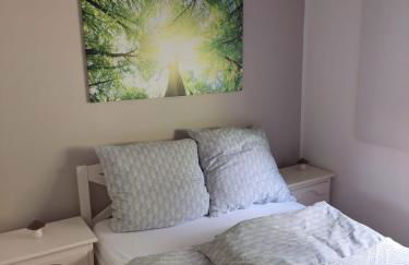 Das Waldhaus - Foto 18