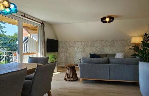 Utspann - Auszeit in Nordfriesland - Foto 14