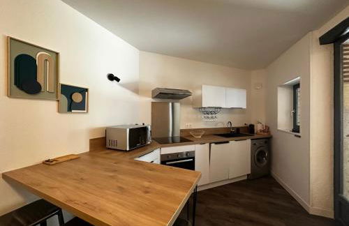 La bulle FREBERMIS - Foto 17