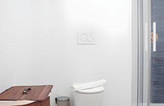 Pepe Lux Ático centro de Málaga - Photo 24