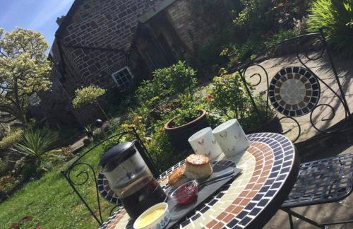 The Hermitage - Foto 13