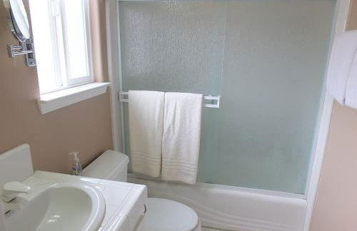 618 Airpark - Foto 28