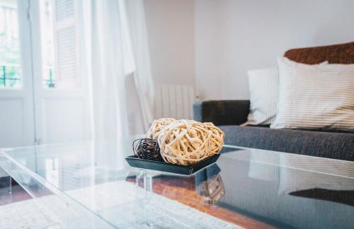 Apple by People Rentals - Foto 13