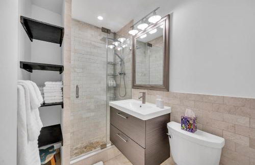 Waterfront Bungalow Heated Pool Pineapple Key - Foto 29