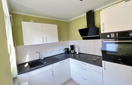 Ferienhaus Am Trollmönch - Photo 18