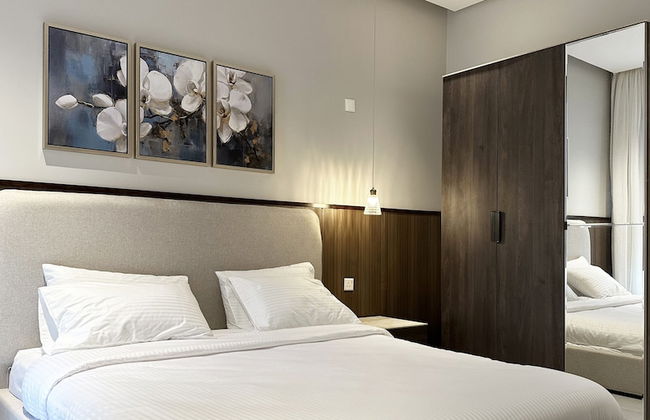 Kease Ar Rabi D-7 Royal Design GX34 - Foto 2