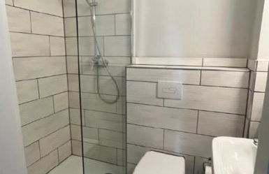 ApartHotel Vinnhorst - Foto 34