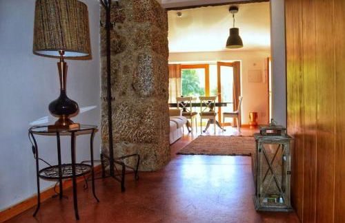 Quinta Vale da Prata - Foto 30