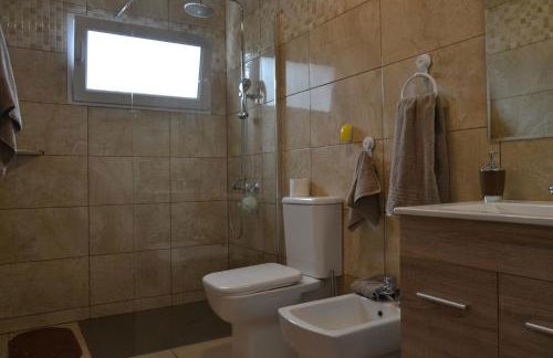 MAGNIFICO Penthouse LAS PALMAS - Foto 52