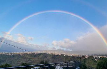 Casa Mar Azul - Foto 2