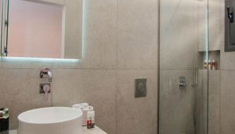 SKYROS BLUE SUITES - Foto 4