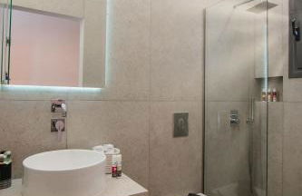 SKYROS BLUE SUITES - Photo 4