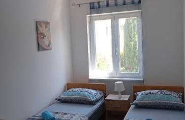 House Daniela - Foto 11