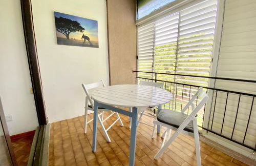 Apartments Via Dei Platani - Foto 19