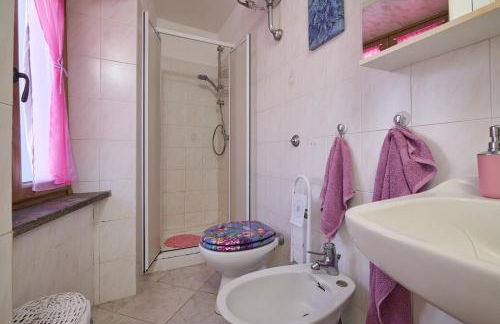 La Nicchia - Foto 21