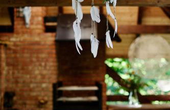 Agroturystyka Akacjowe Zacisze - Foto 60