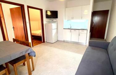 Apartments Martina - Photo 52