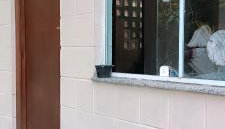 Casa para família curtir o Verao na praia de Cabecudas com piscina e quintal amplo - Foto 2