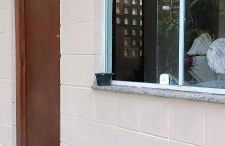 Casa para família curtir o Verao na praia de Cabecudas com piscina e quintal amplo - Foto 2