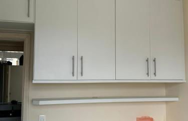 Cantinho da Carol - Pituba - Localização Perfeita! - Photo 32