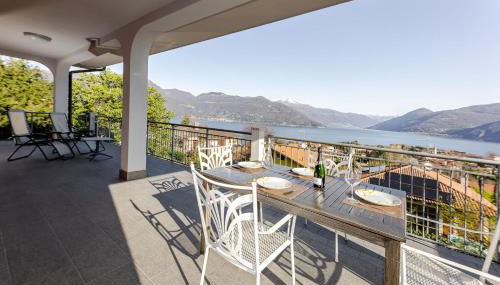 CASA ELENA - Bella vista lago - Foto 2