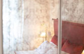 Tenuta Torre Rossa Farm & Apartments - Foto 4