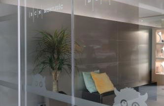 Aparthotel BCN Montjuic - Foto 64