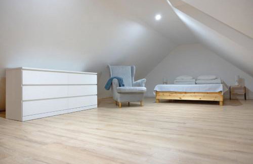 Wilcza Stodoła - Foto 7