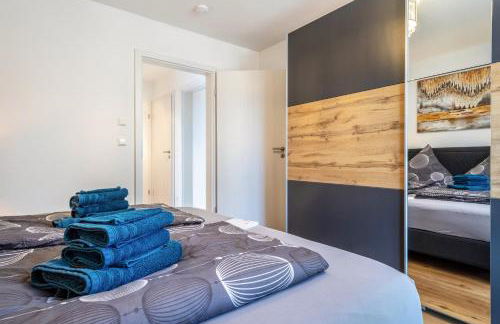 Haus Agatha - Foto 17