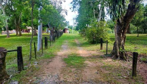 Recanto do sossego - Photo 4