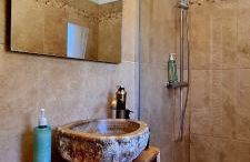 Bergerie A Sapara - Foto 13