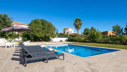 Holiday Home Margarita by Interhome - Photo 5