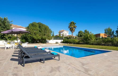 Holiday Home Margarita by Interhome - Foto 6