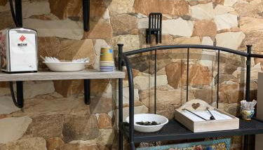 IL RIFUGIO BAROCCO - Foto 4