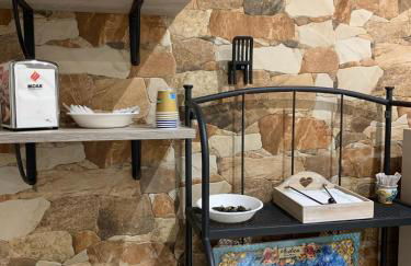 IL RIFUGIO BAROCCO - Foto 4