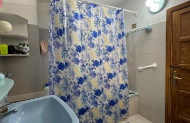 Domu 'e ajiajius - Foto 20