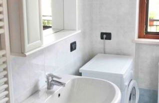 Exotic House 10min to Gardaland - Foto 10