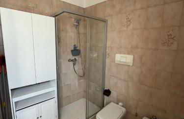 Casa Bruna a 25 minuti da Bormio e 15 min da Tirano - Foto 10