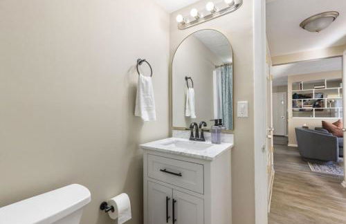 Heights Sweet - Libby Unit 7 - Foto 26