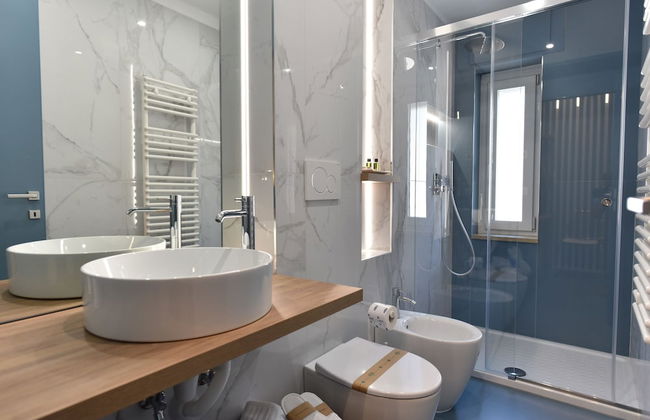 Dimora al castello - Foto 43