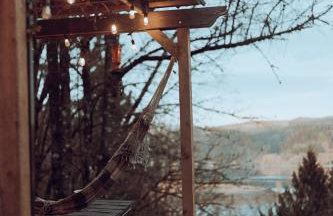 Craftsman Cabin with Columbia River views - Foto 21