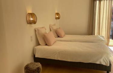 La Calanca - Appartement d'hôtes Centre ville de Sète parking gratuit - Foto 14